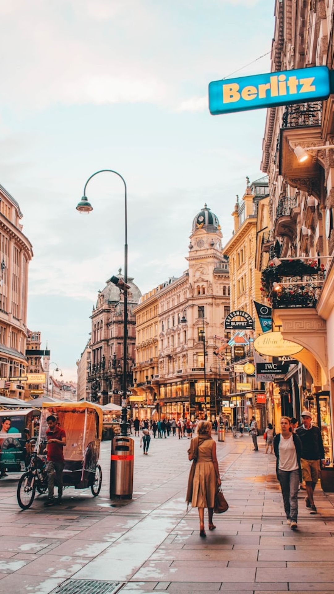 Austria