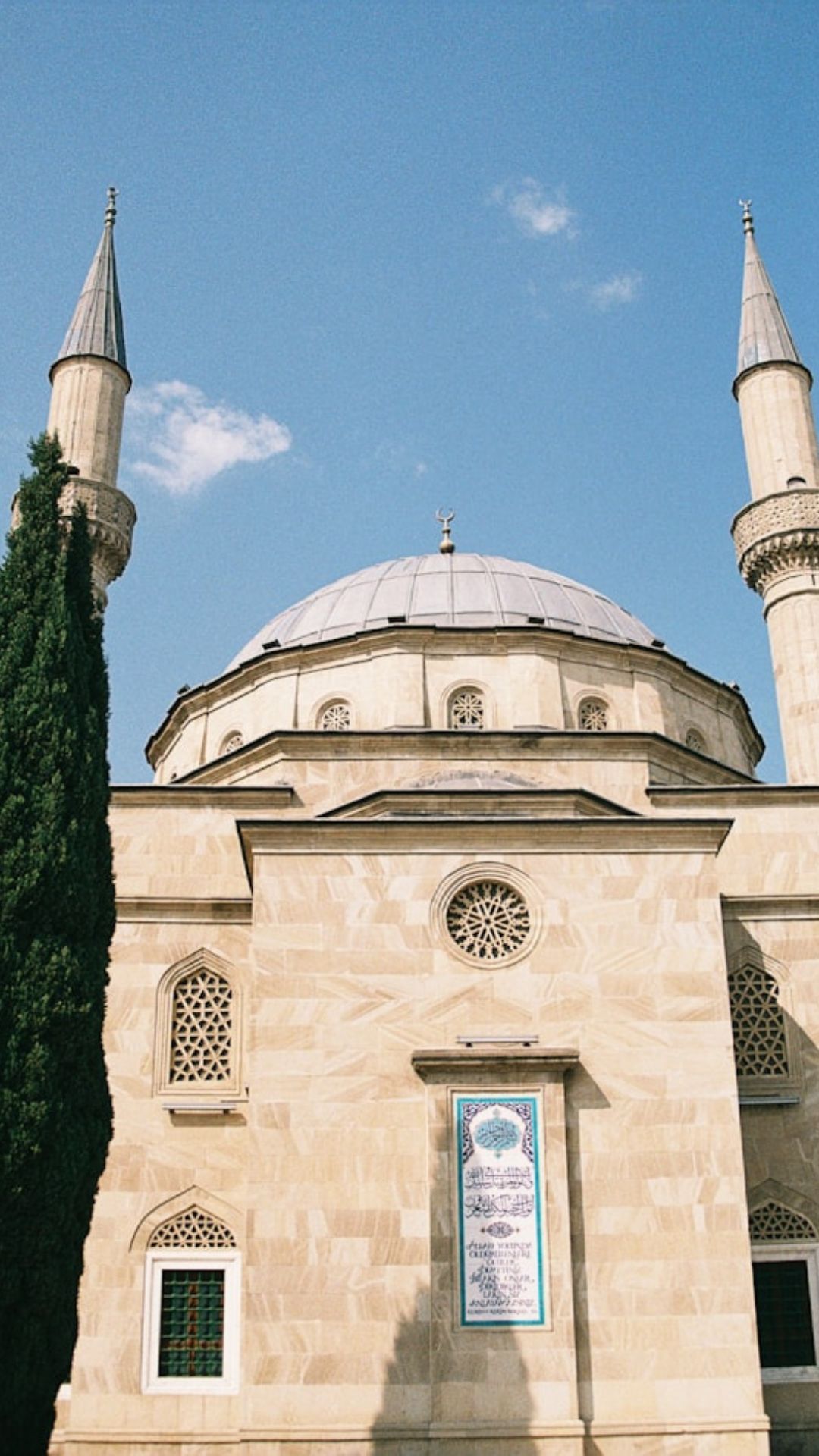Azerbaijan
