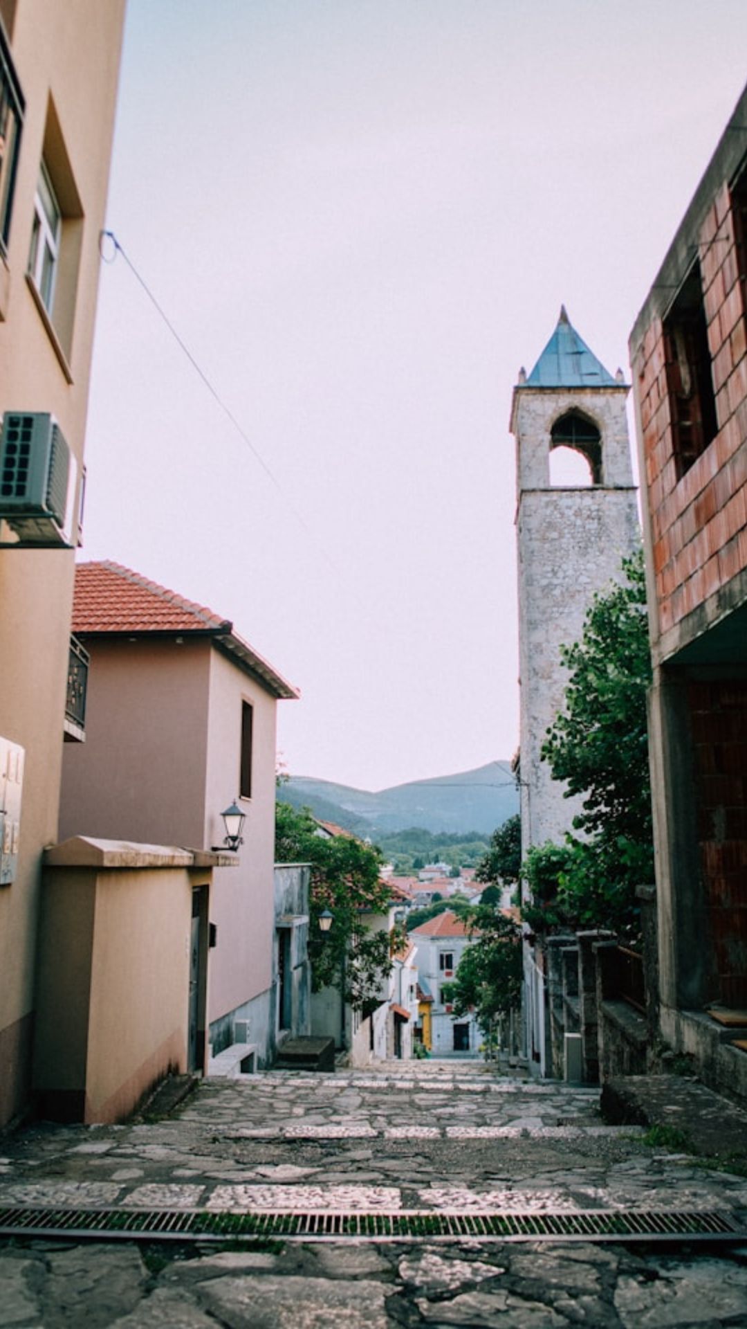 Bosnia and Herzegovina