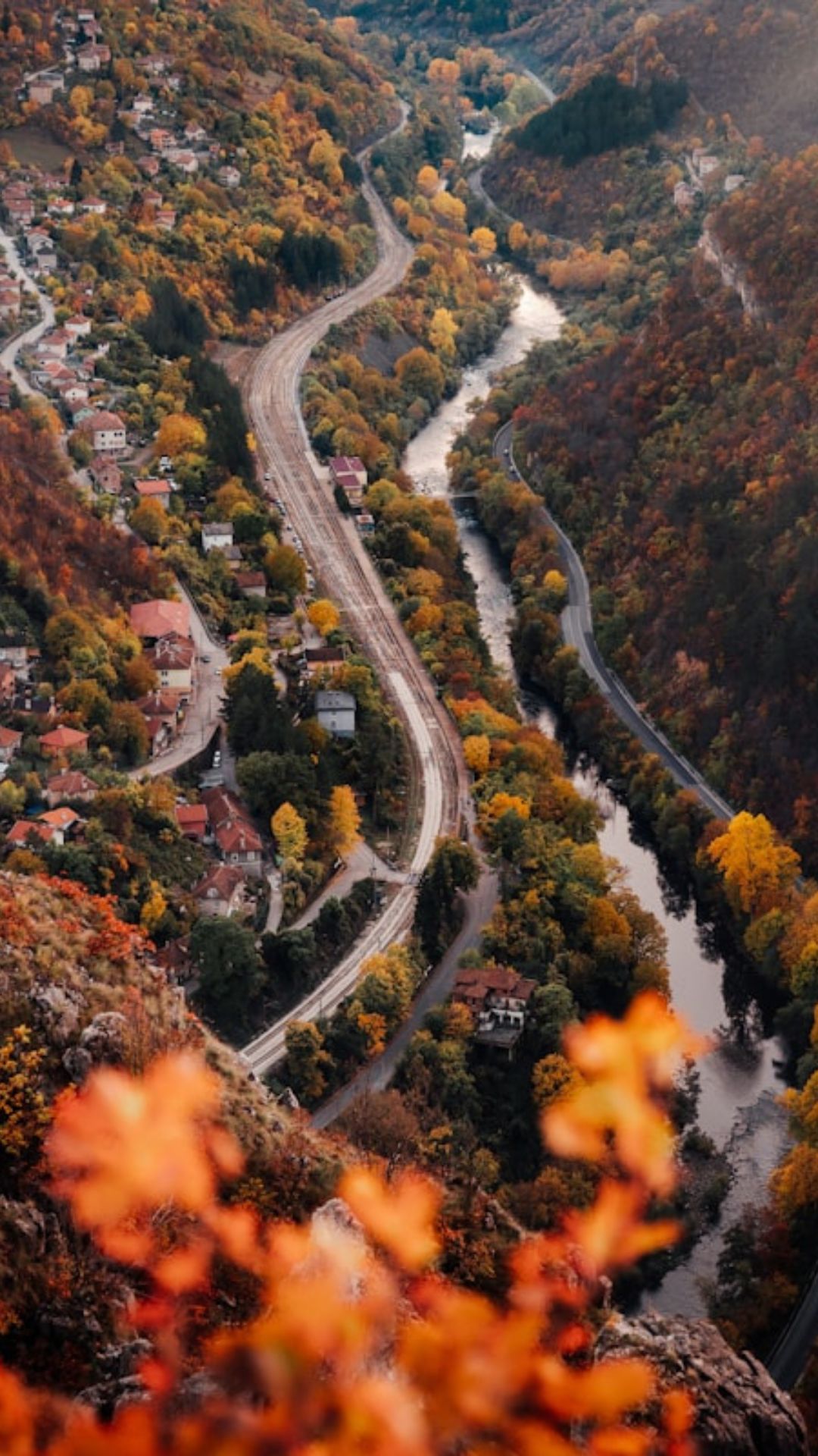 Bulgaria