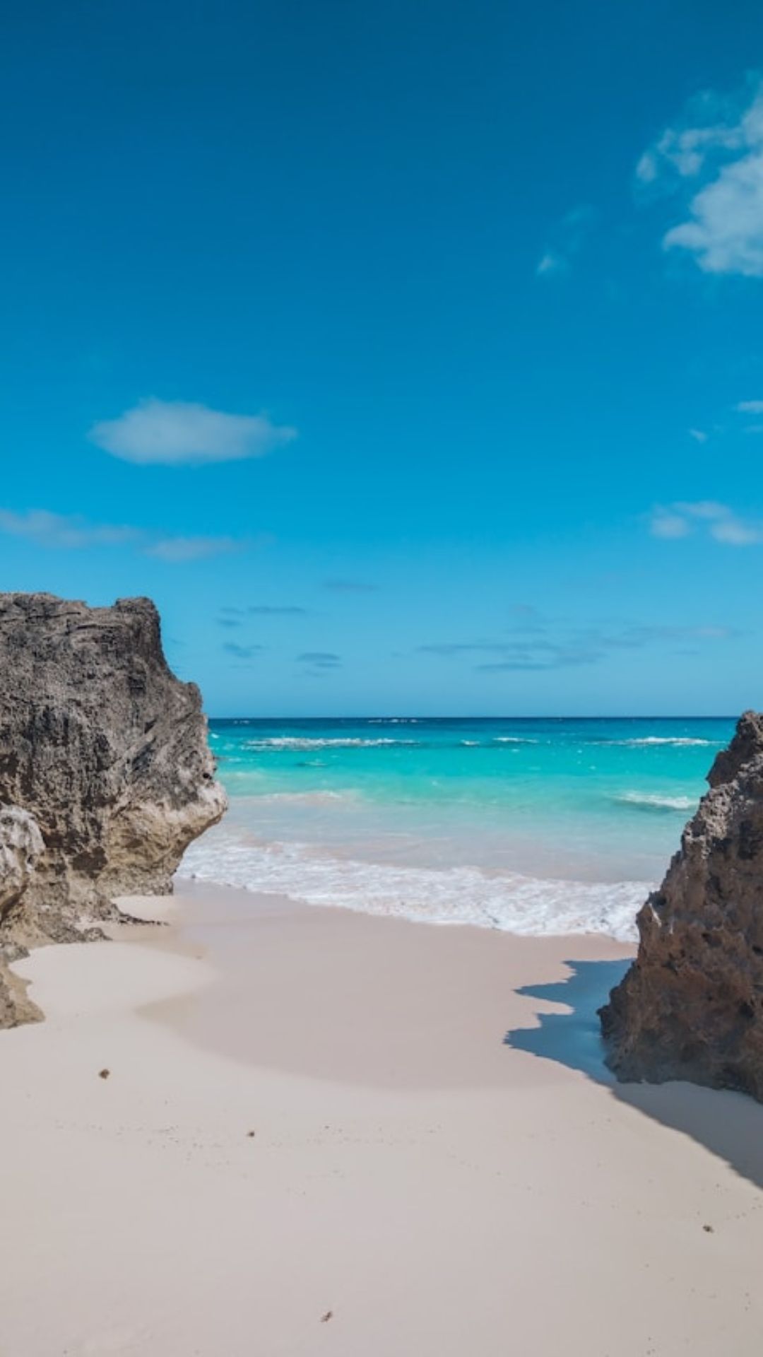 Bermuda