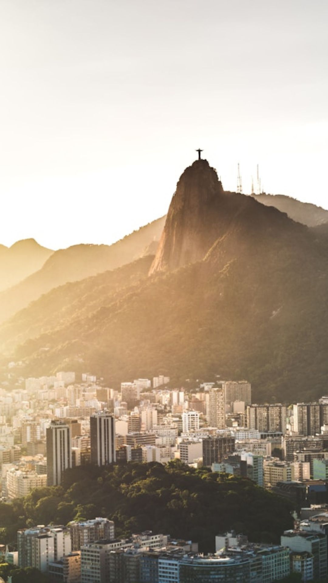 Brazil