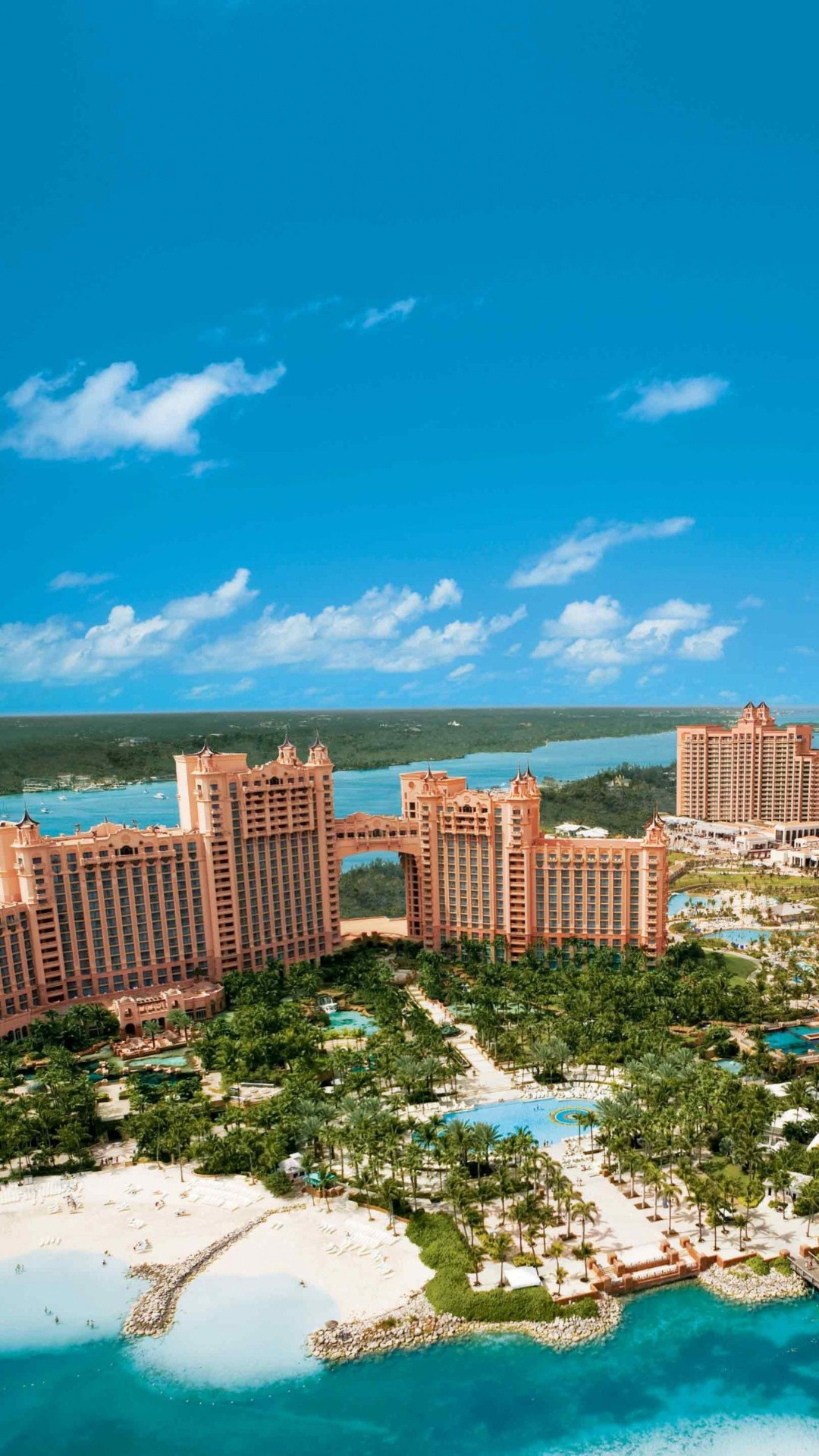 Bahamas