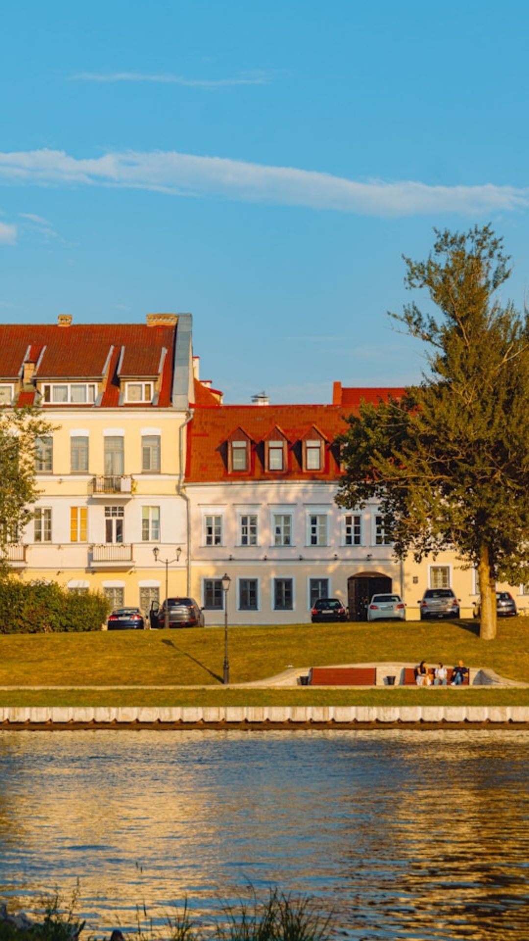 Belarus