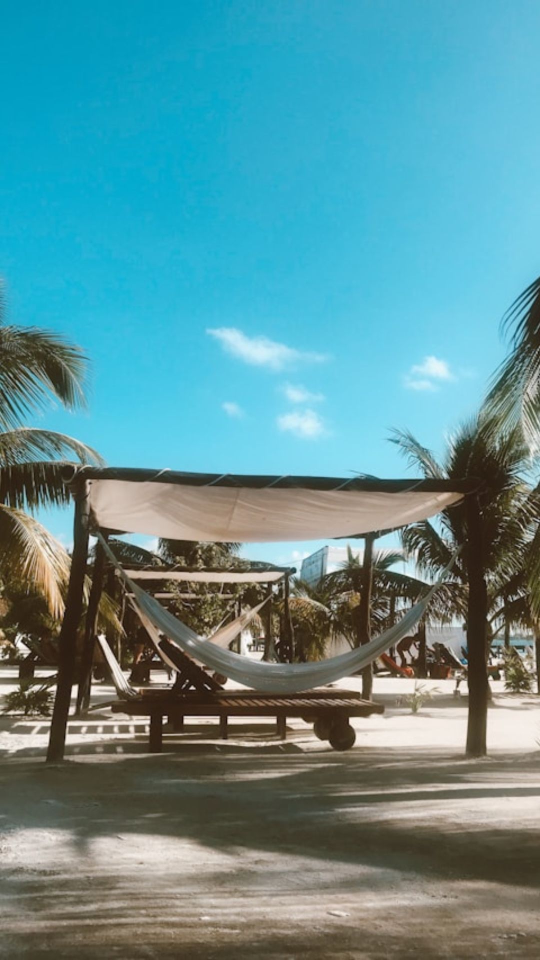Belize