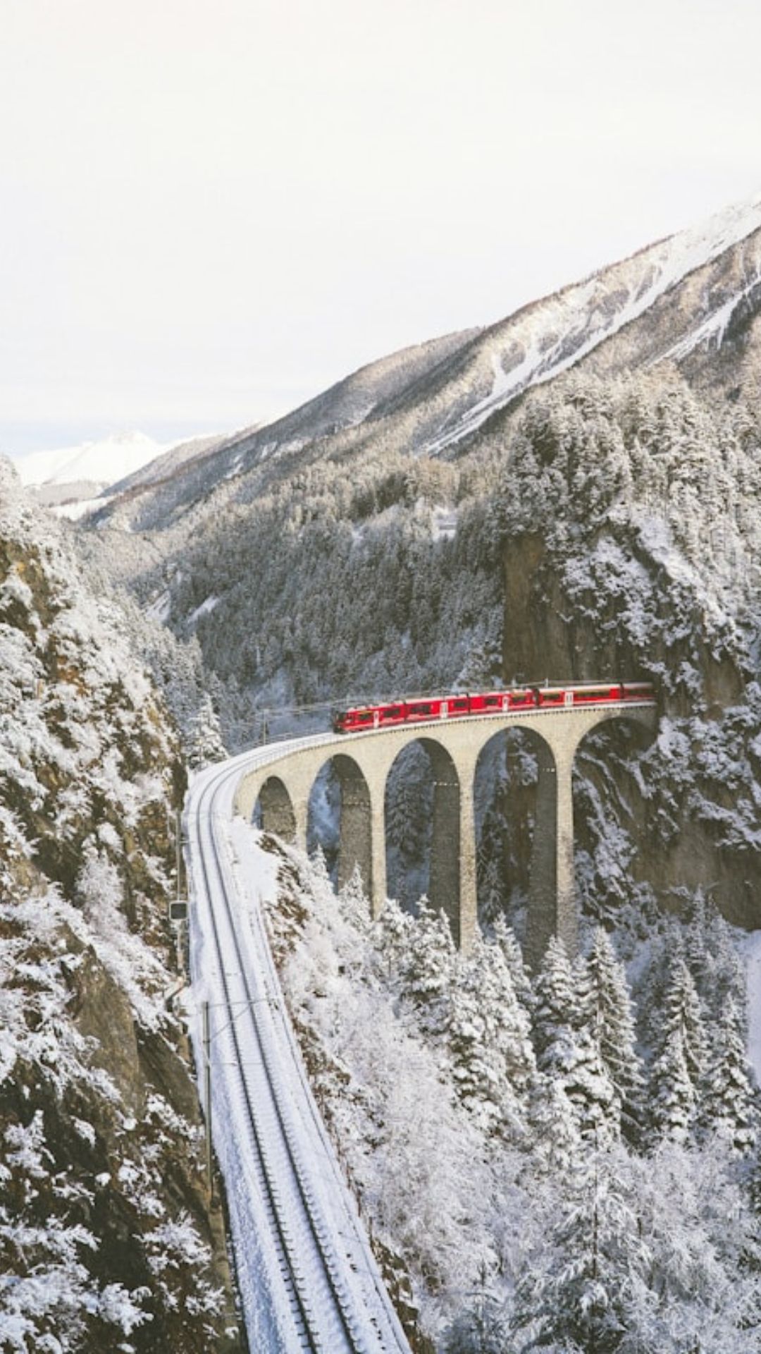 Switzerland