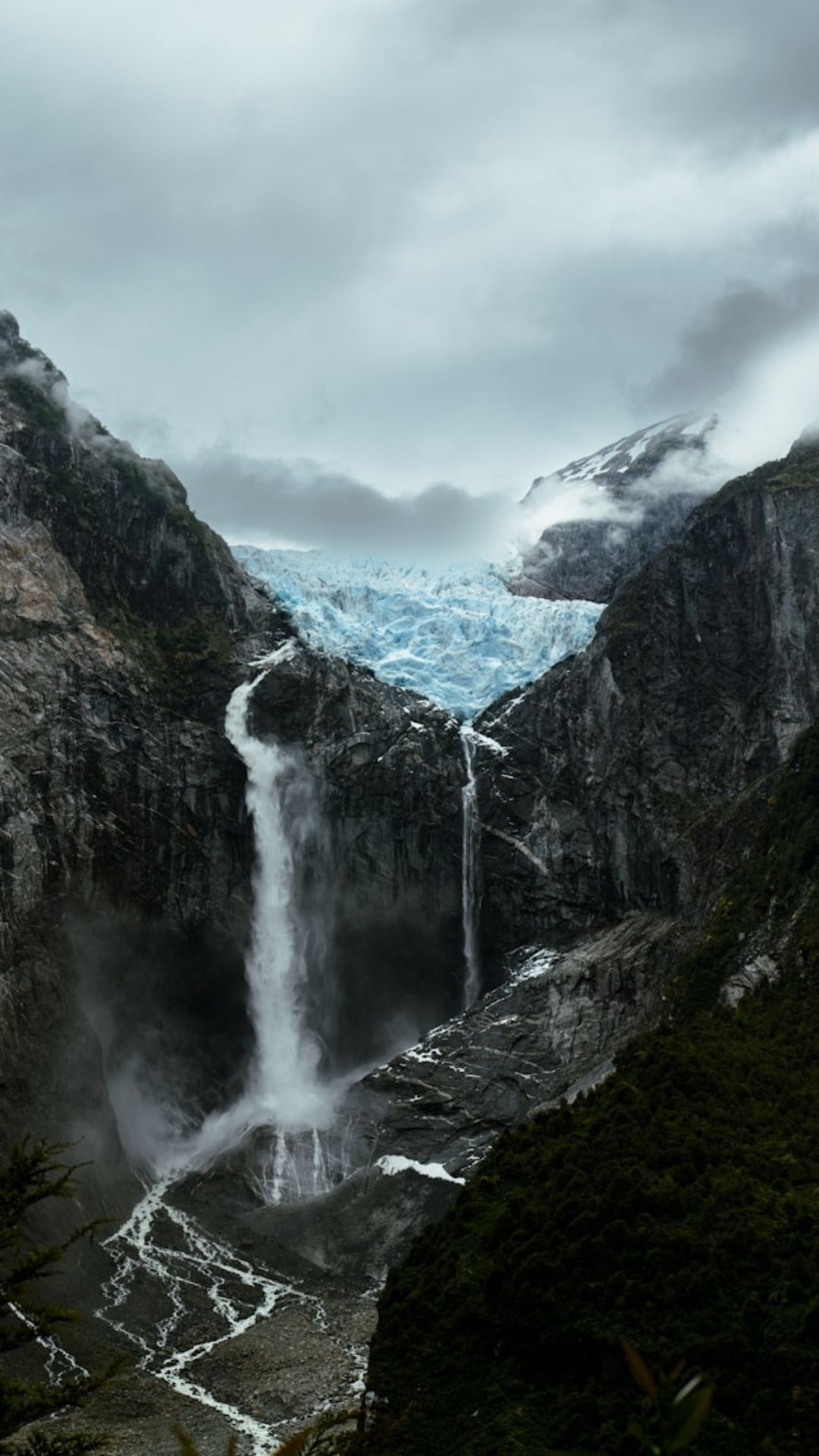 Chile