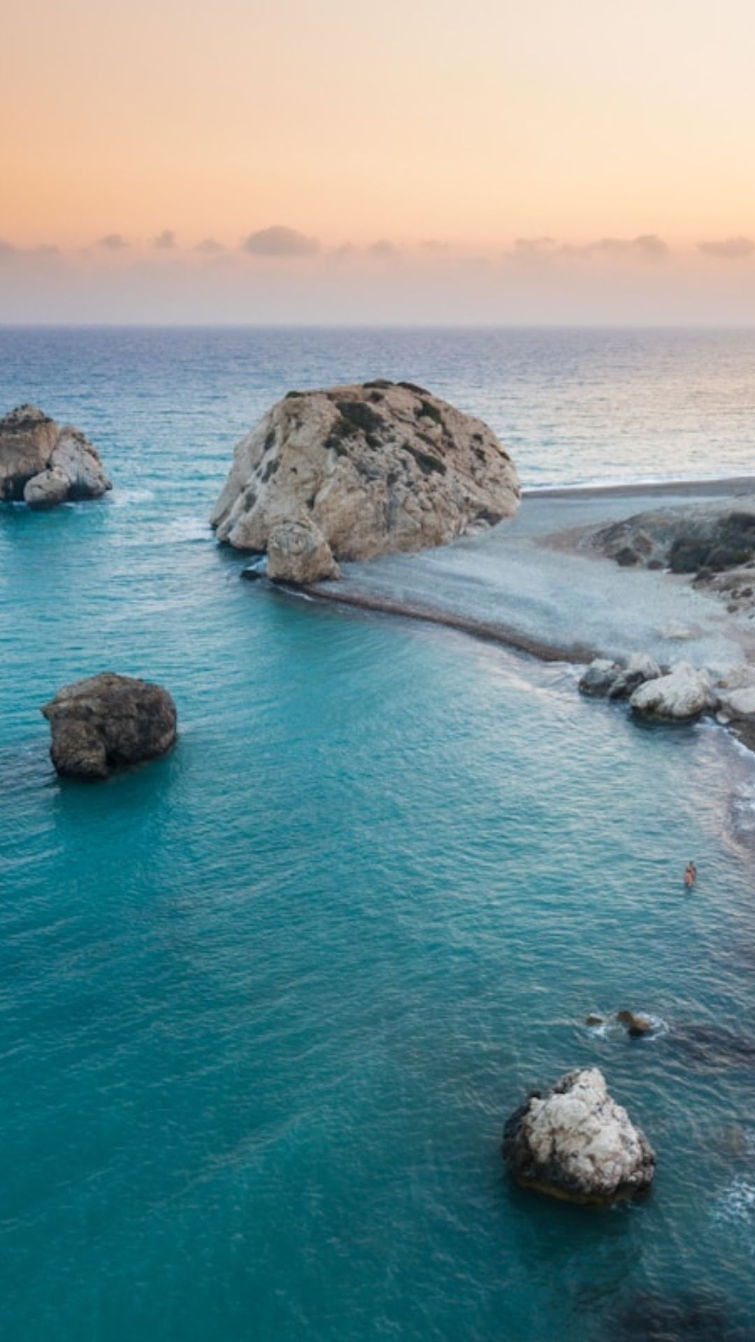Northern Cyprus