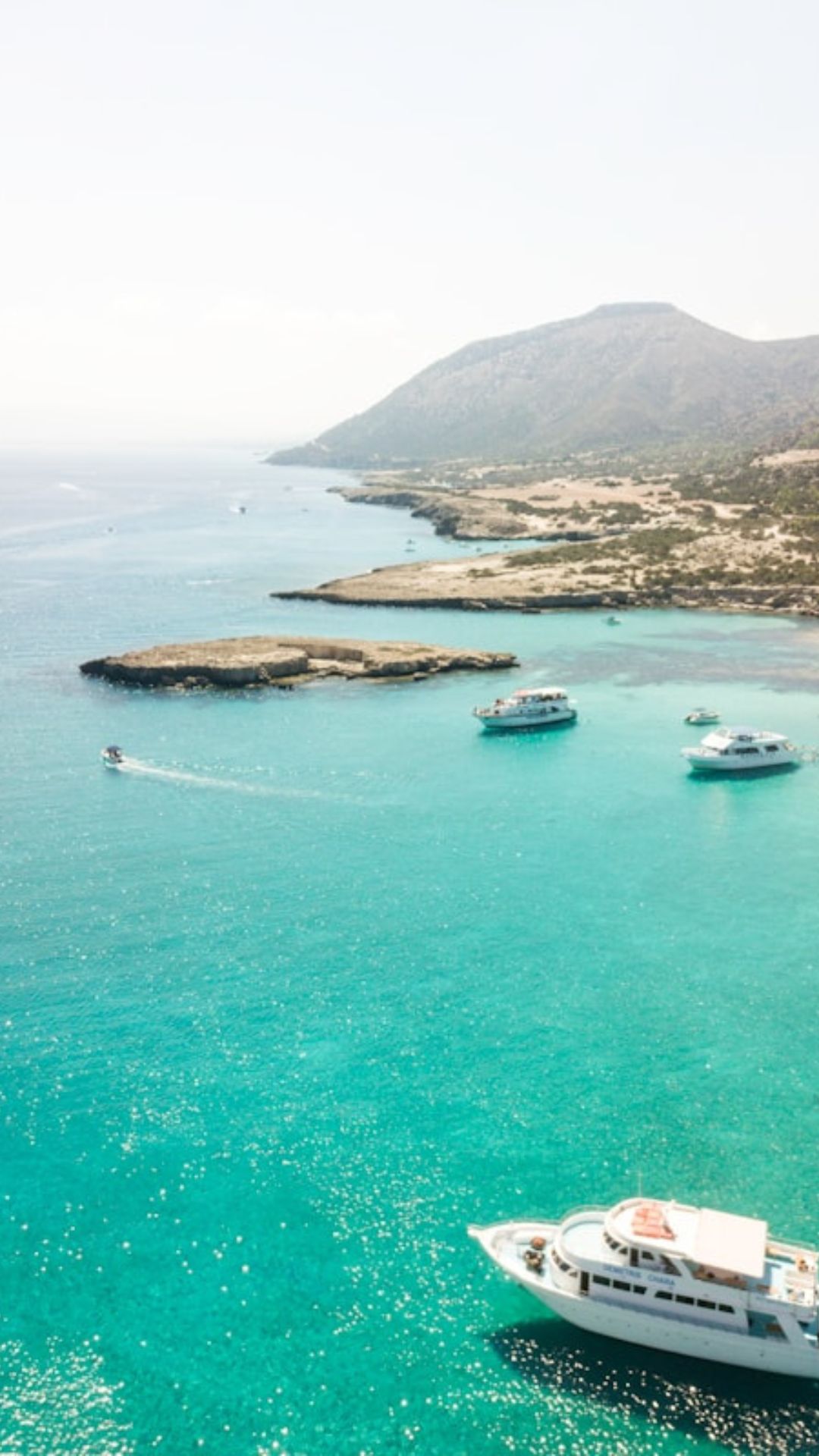 Cyprus