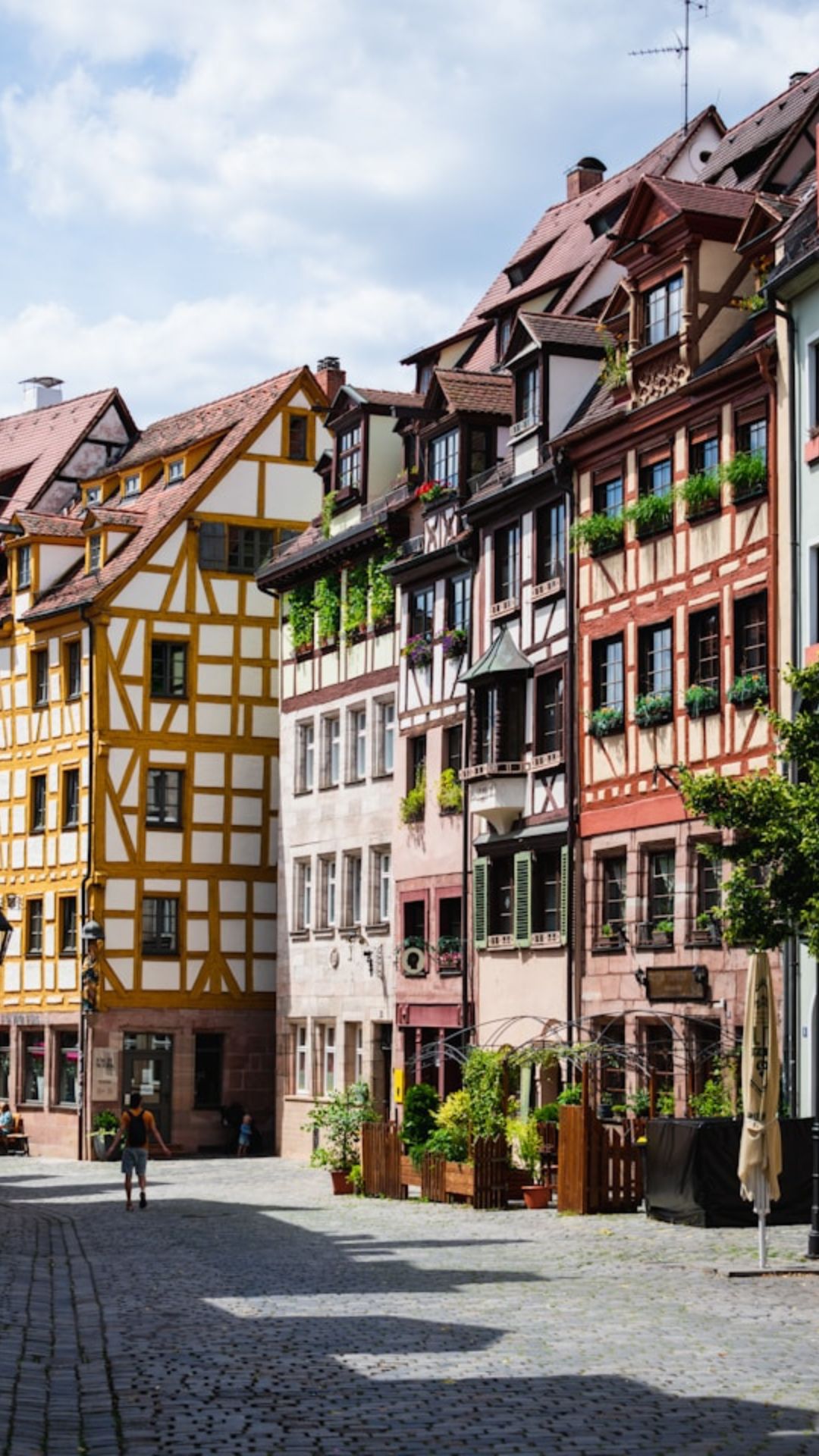 Germany