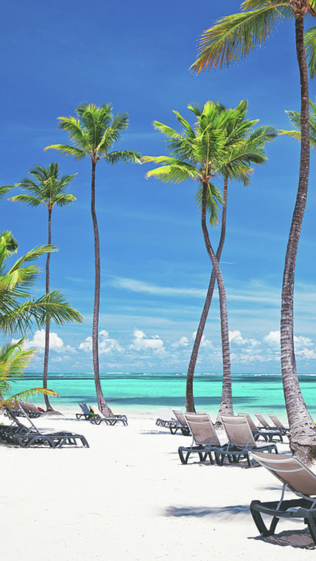 Dominican Republic