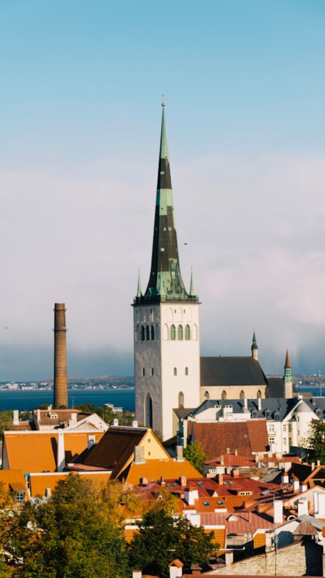 Estonia
