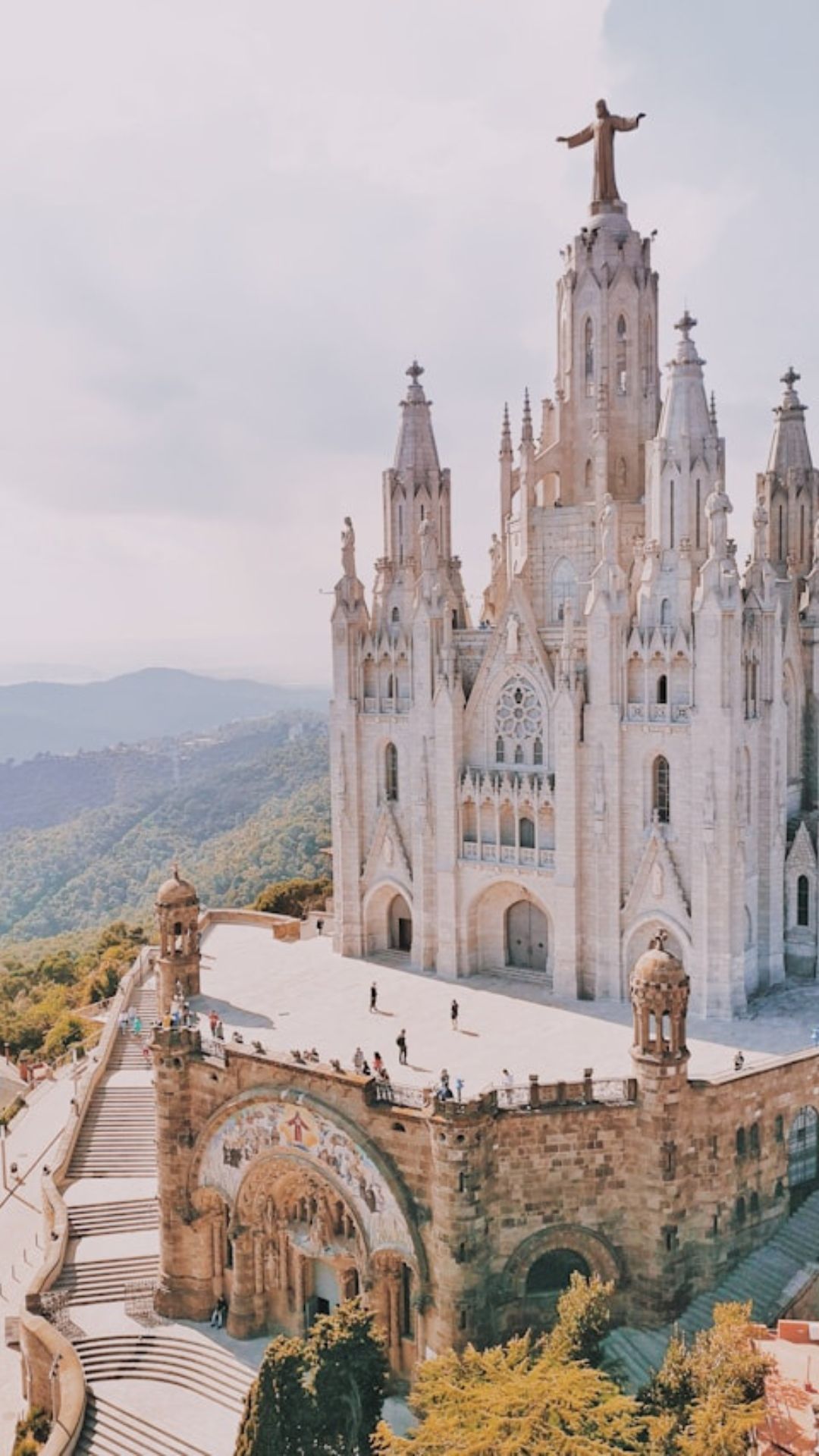 Spain