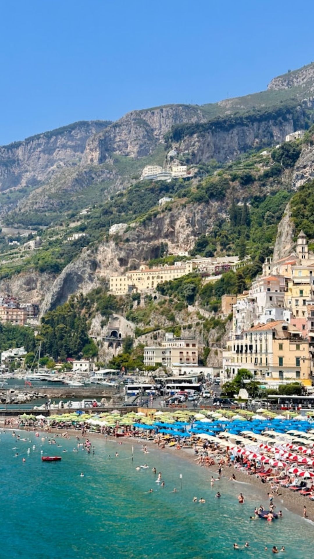 European Union + the UK