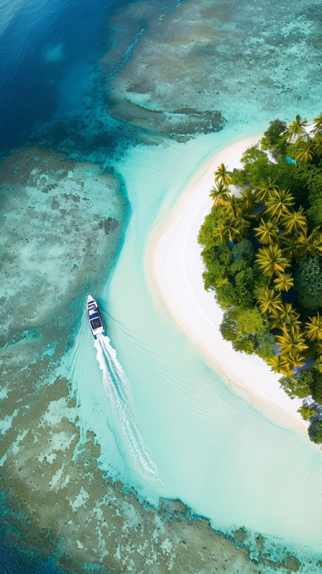 Fiji