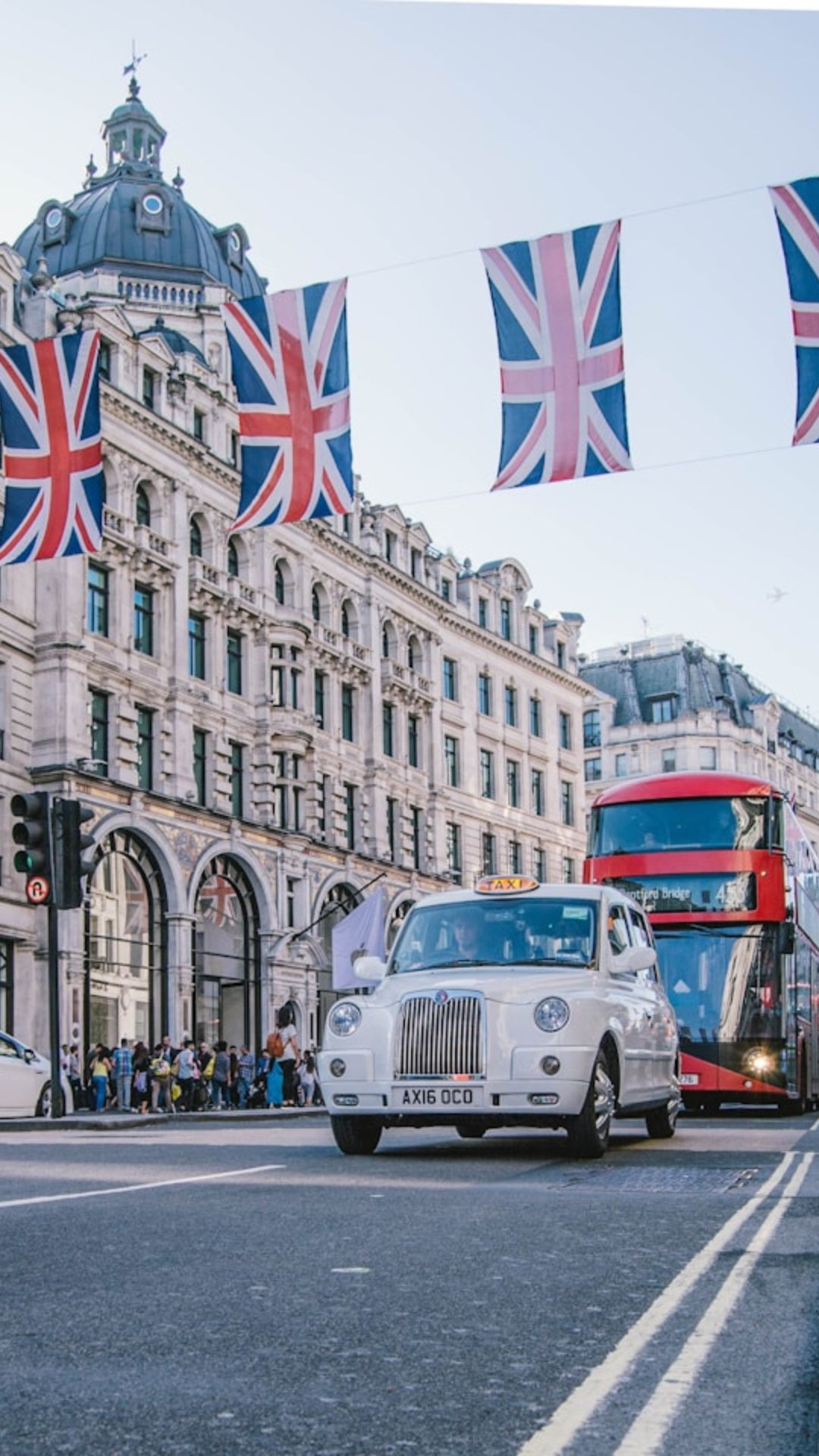 United Kingdom