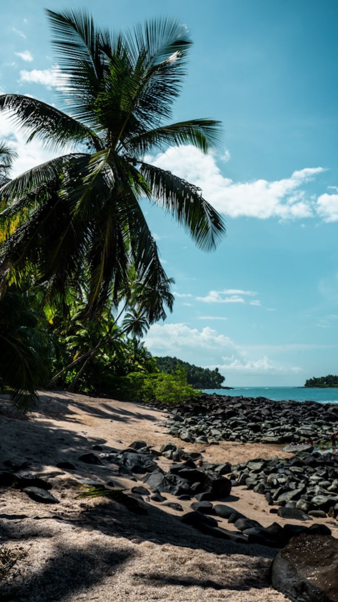 French Guiana