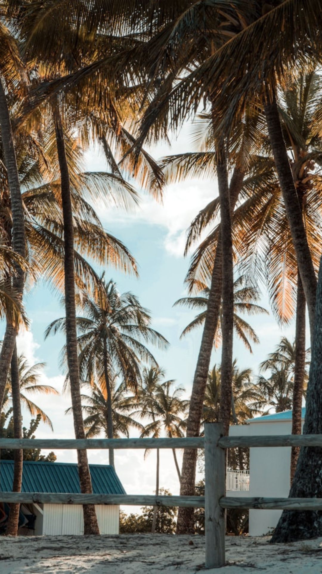 Guadeloupe