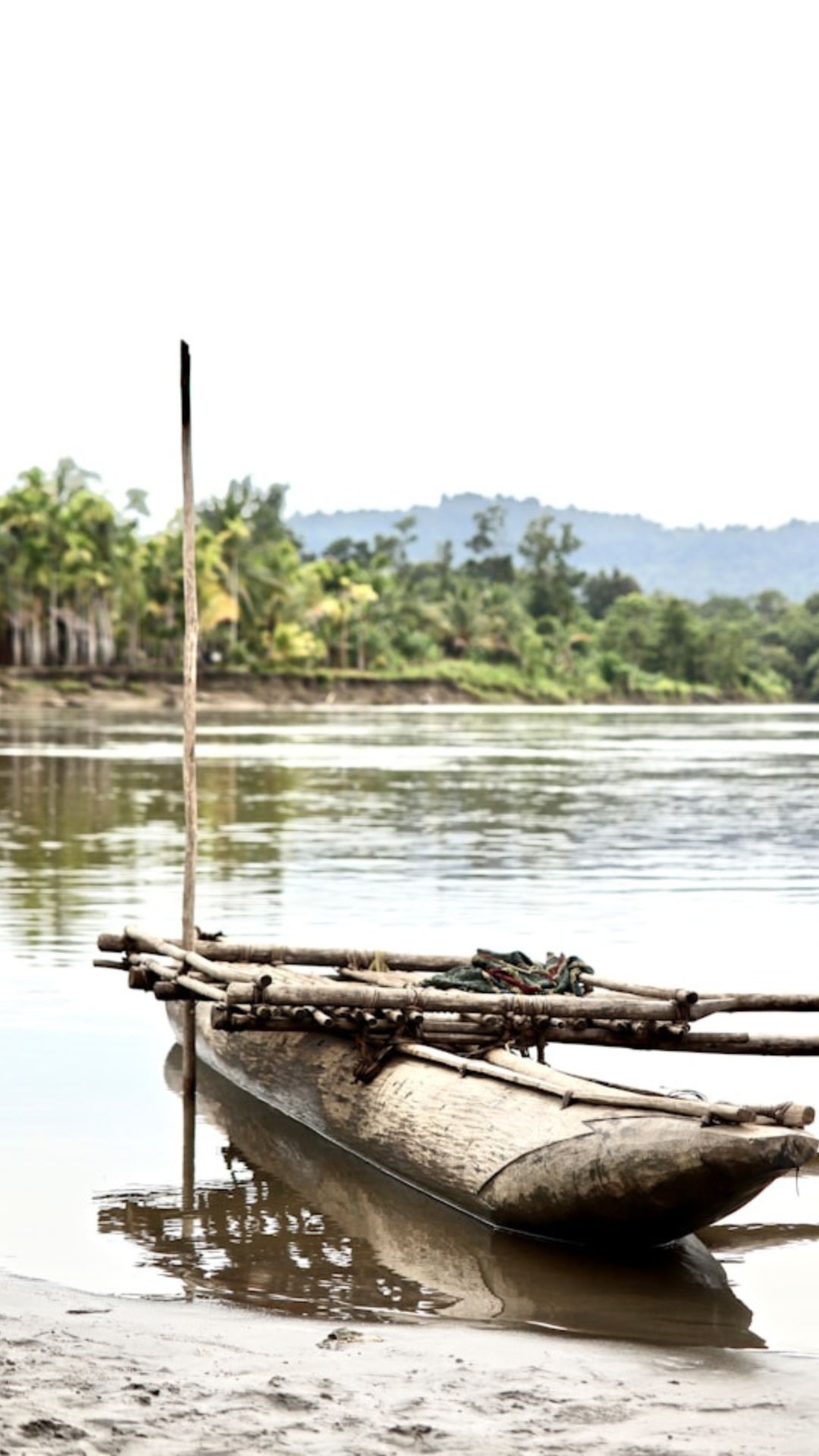 Guinea-Bissau