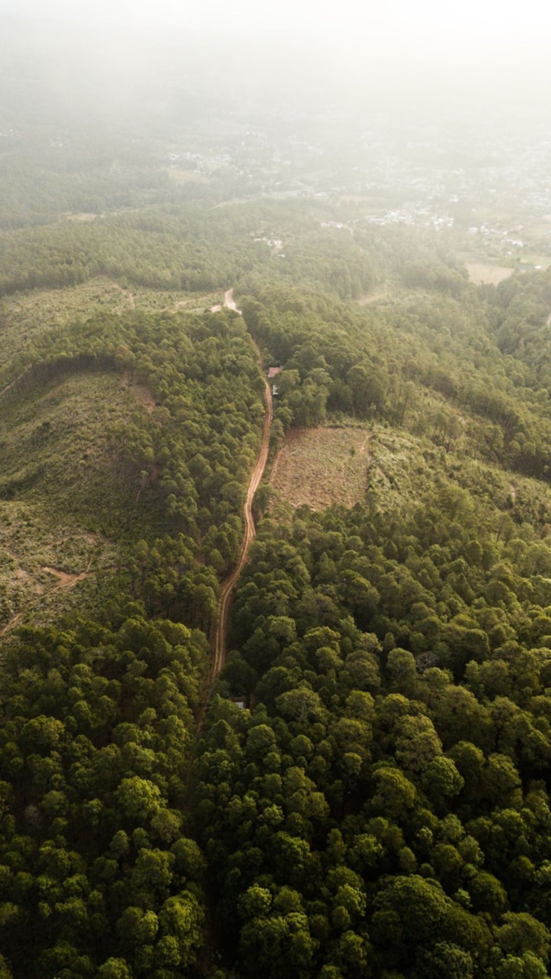 Honduras