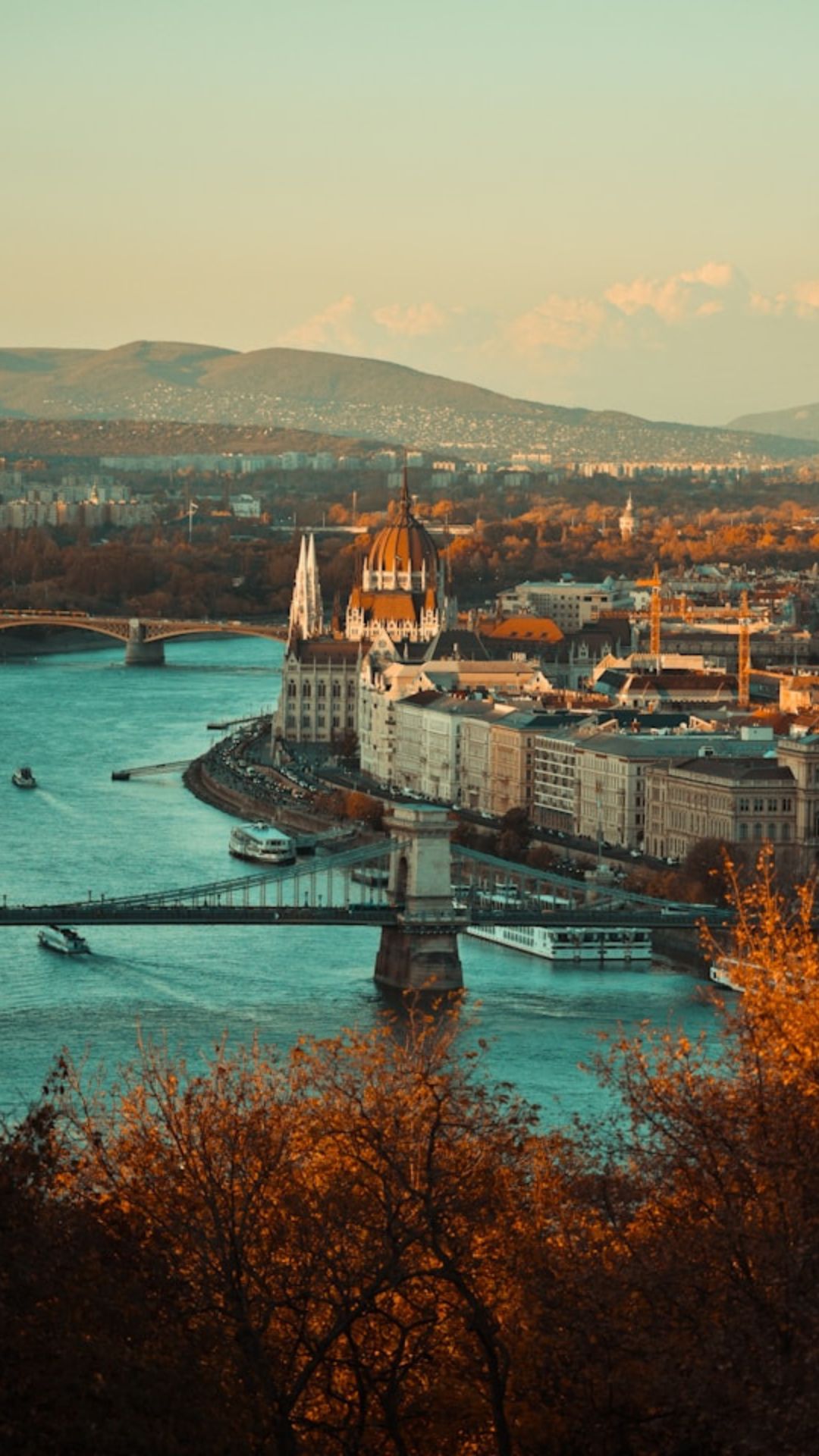 Hungary