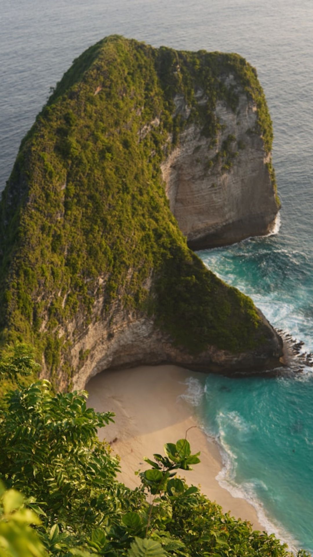 Indonesia