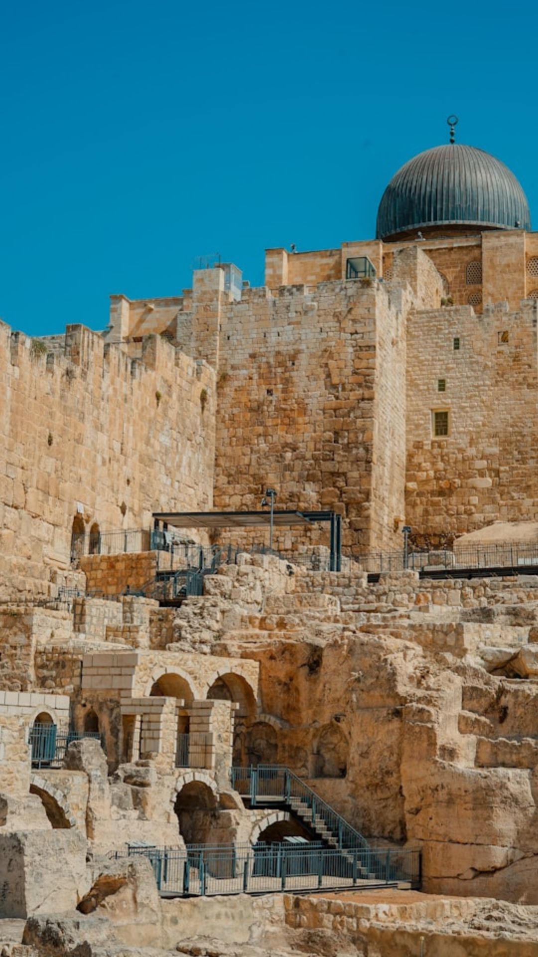 Israel