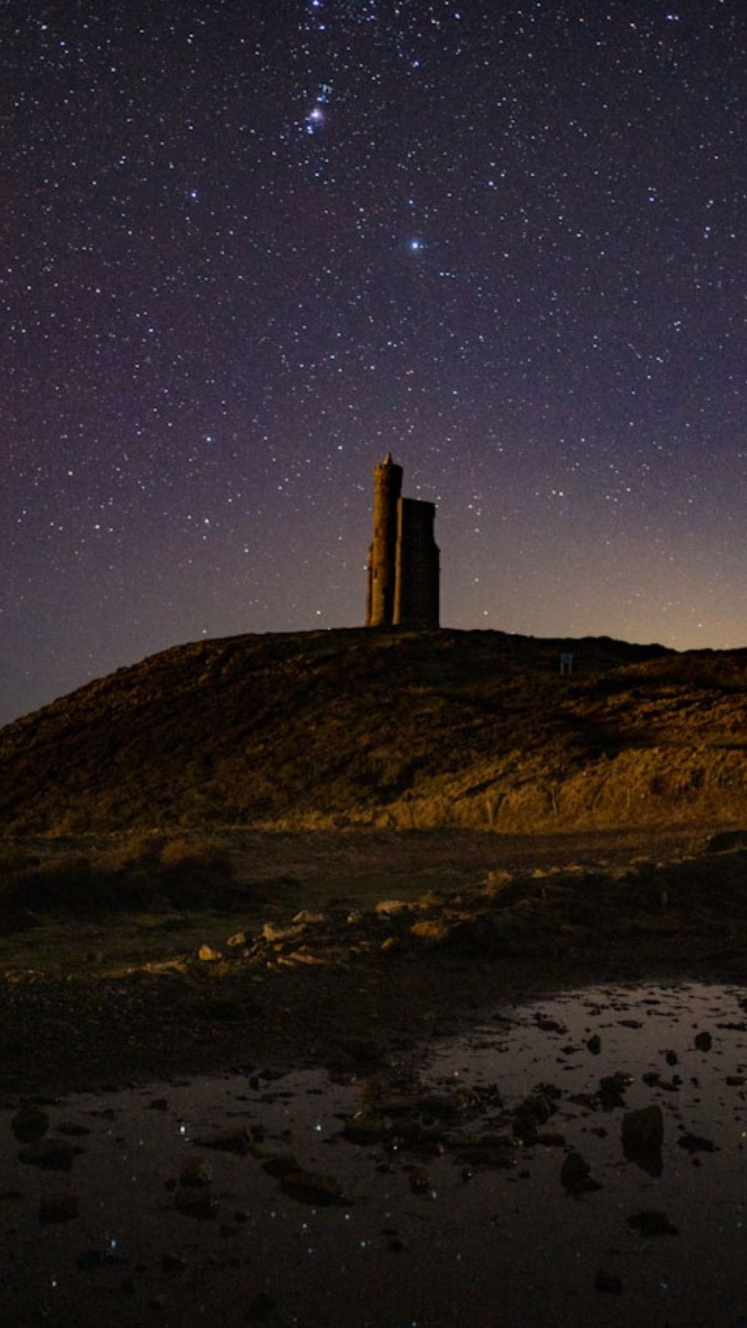 Isle of Man