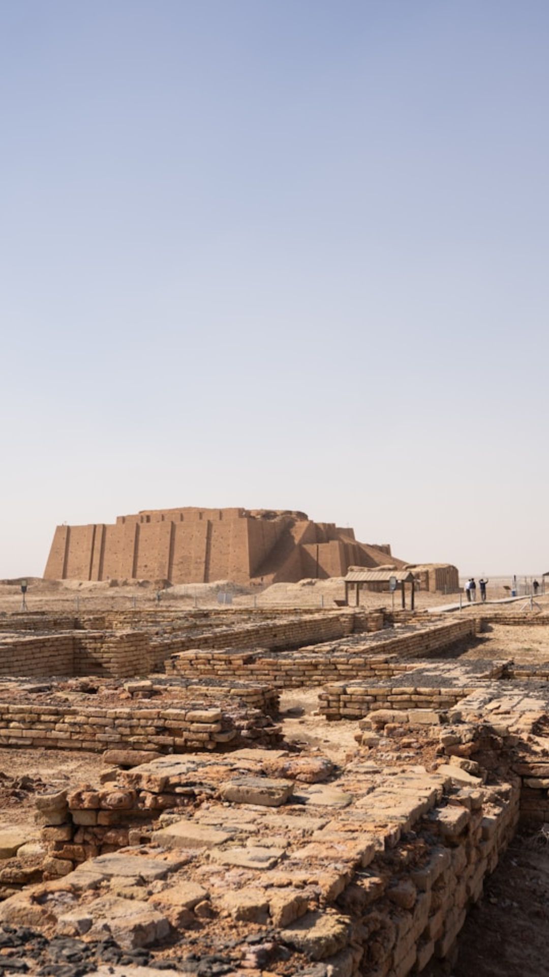 Iraq