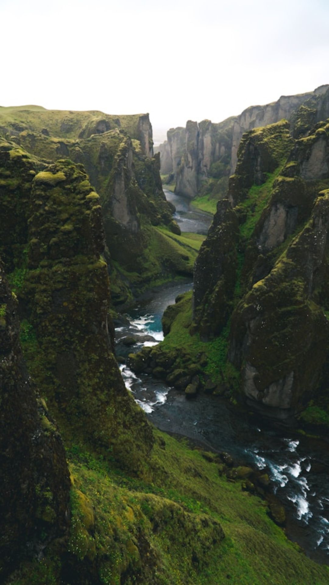 Iceland