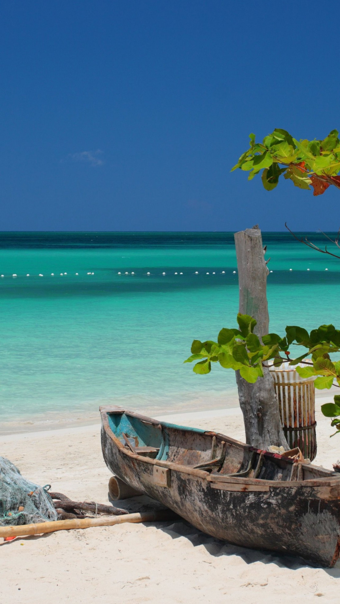 Jamaica