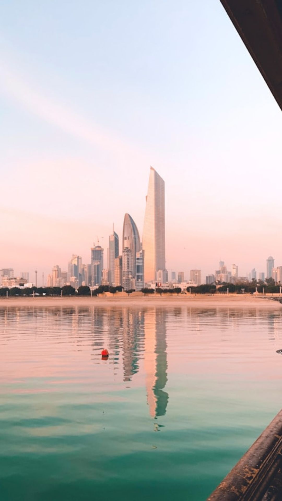 Kuwait