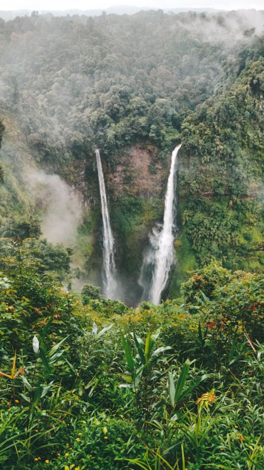 Laos