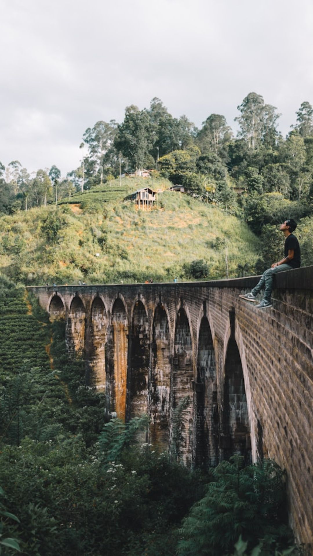 Sri Lanka