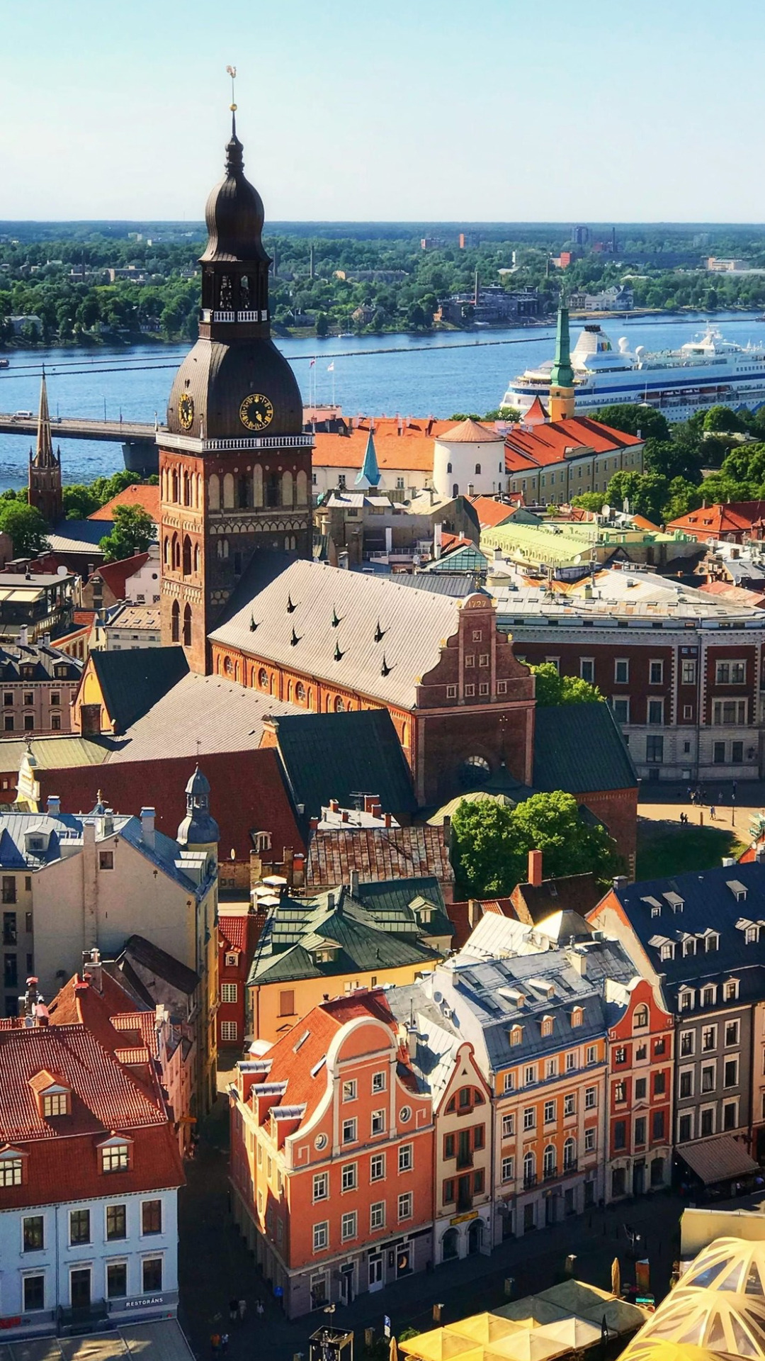 Latvia