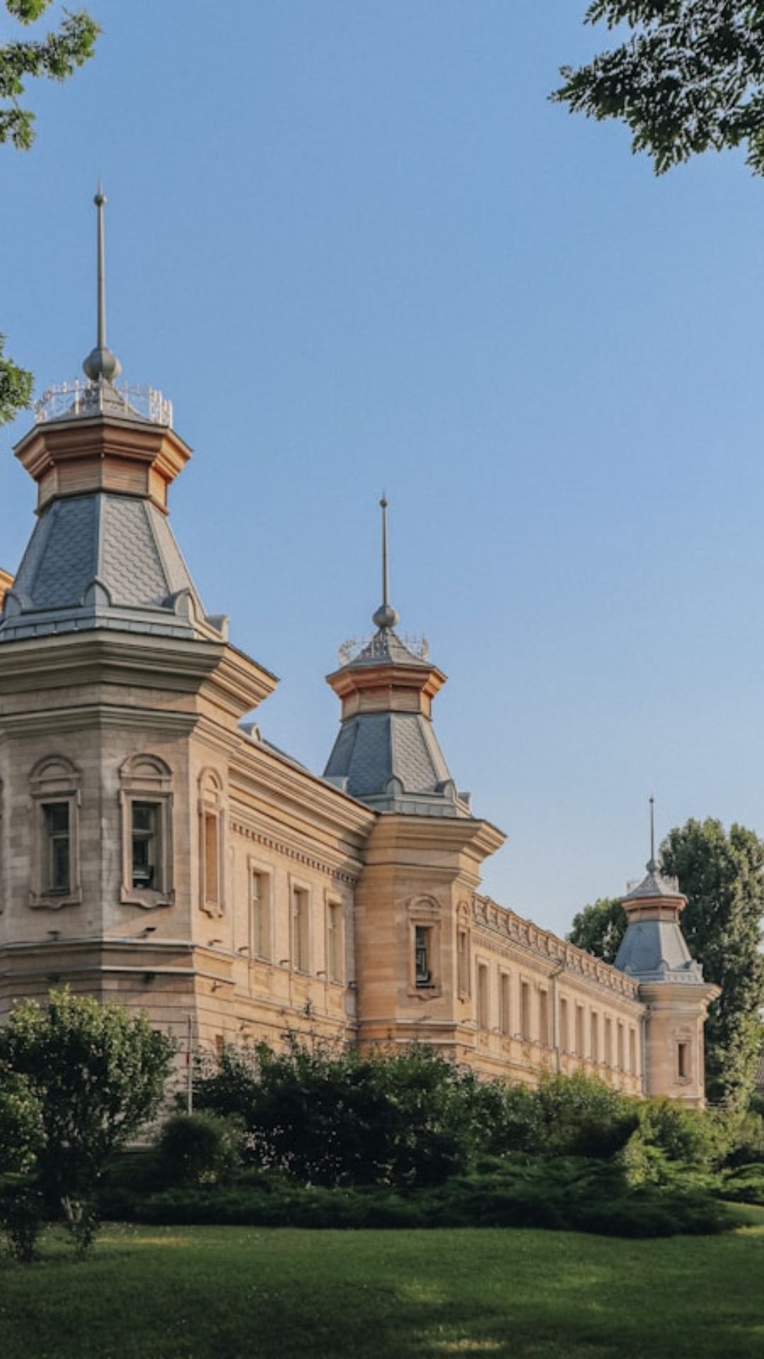 Moldova