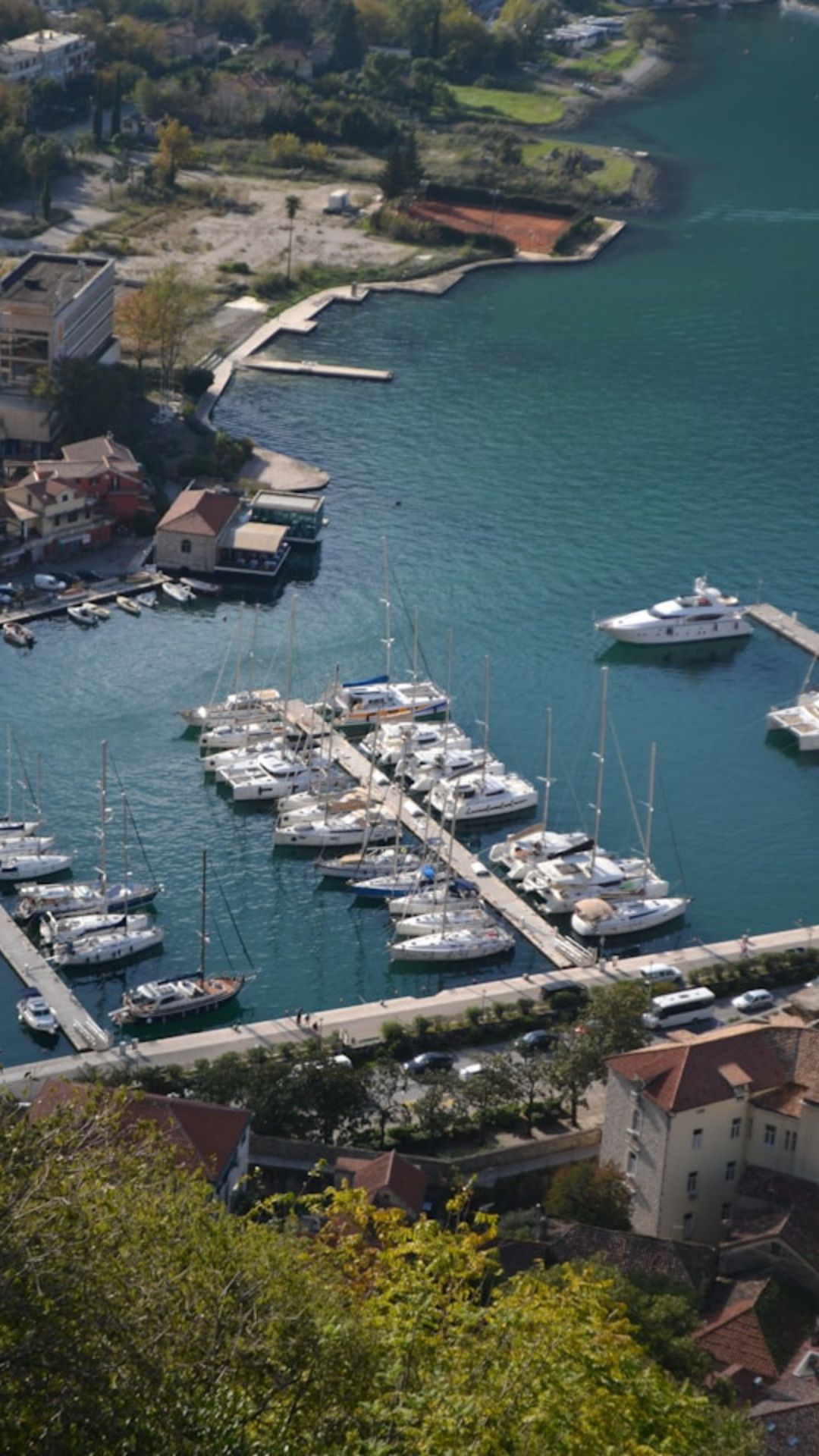 Montenegro