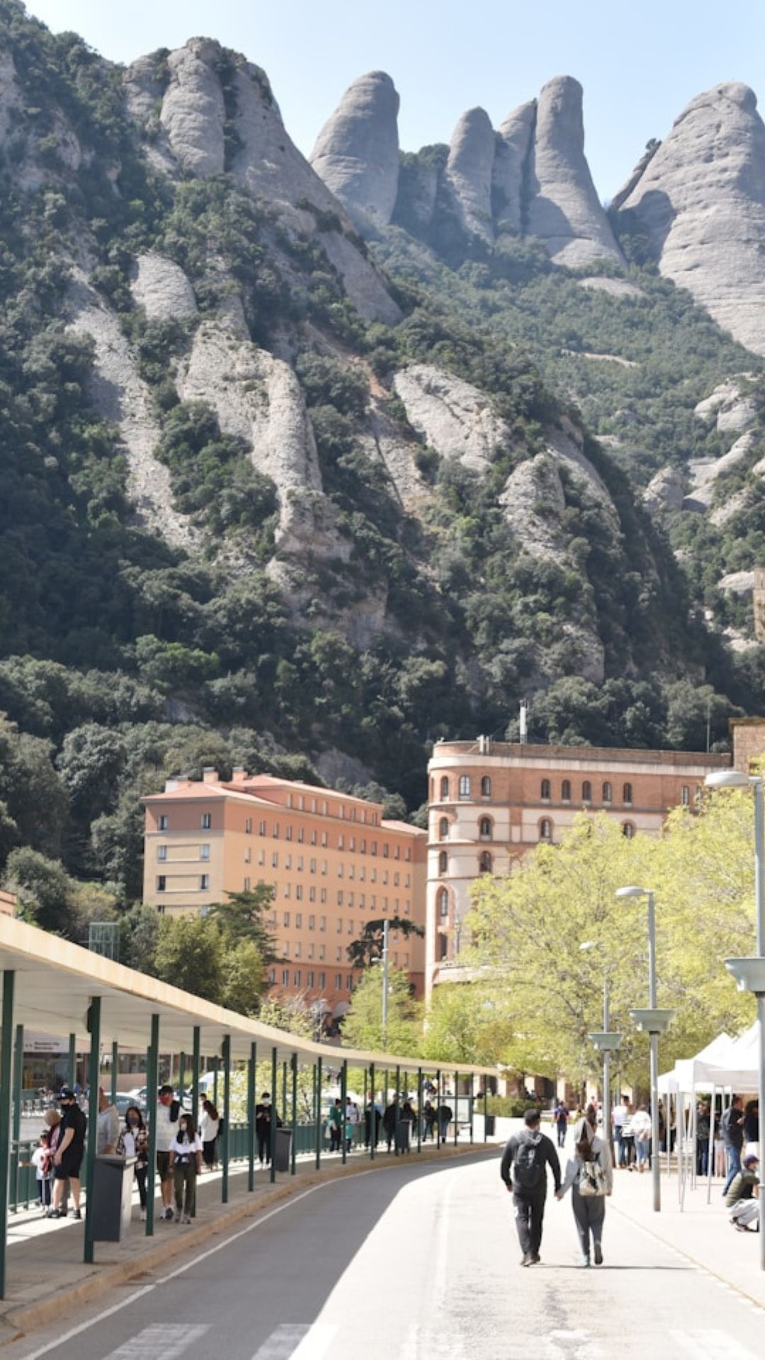 Montserrat
