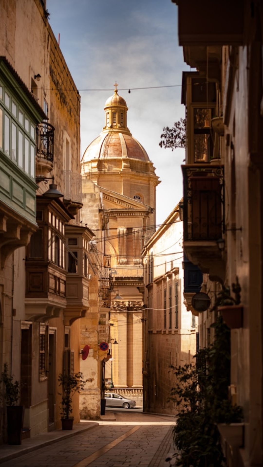 Malta