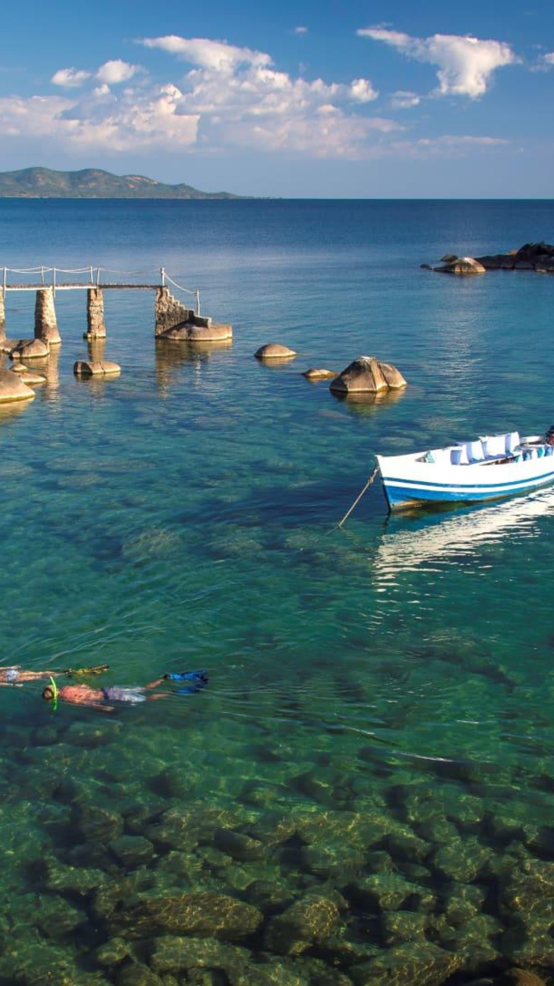 Malawi