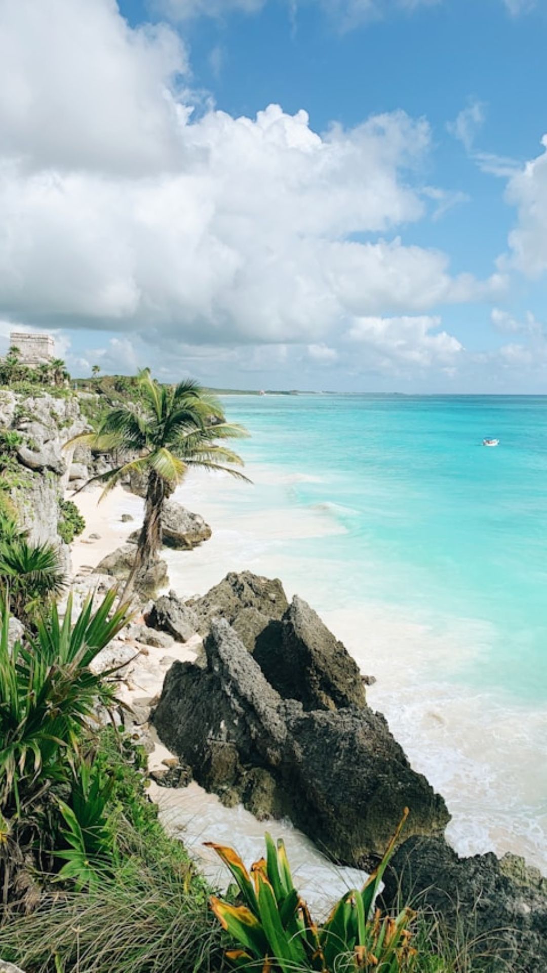 Mexico