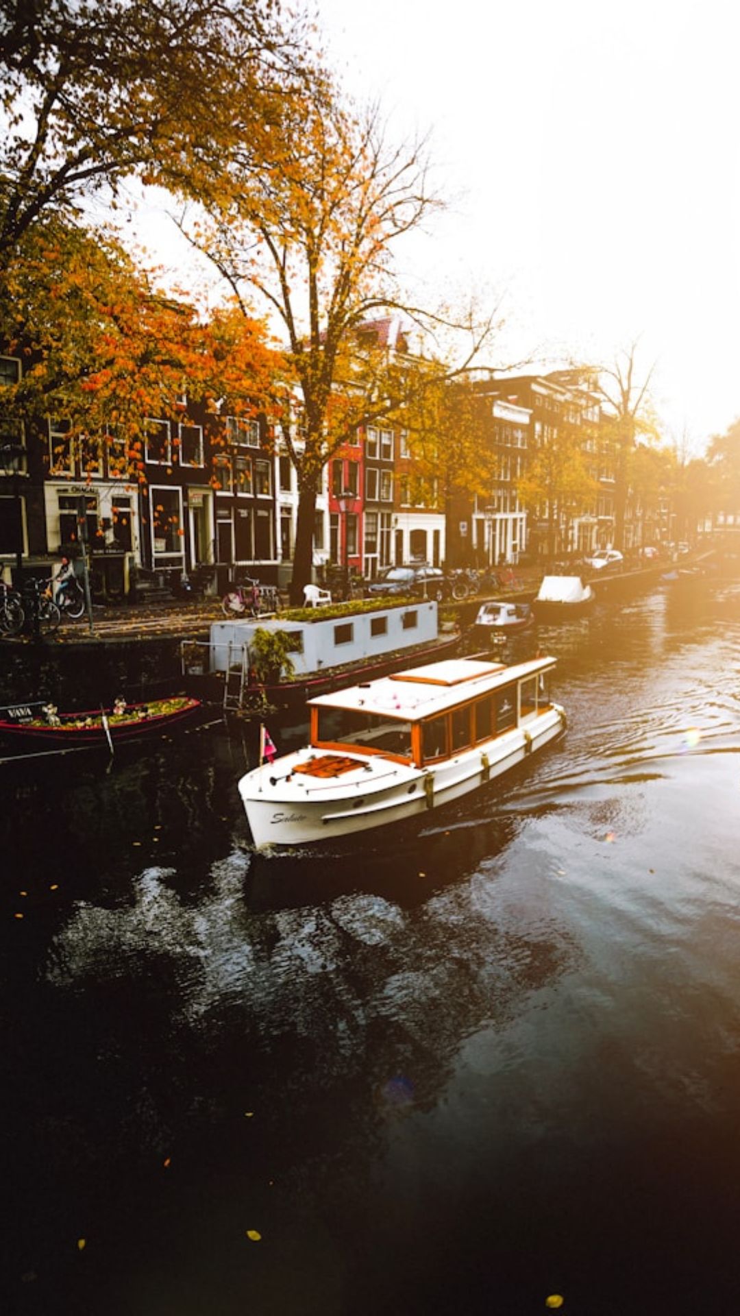 Netherlands