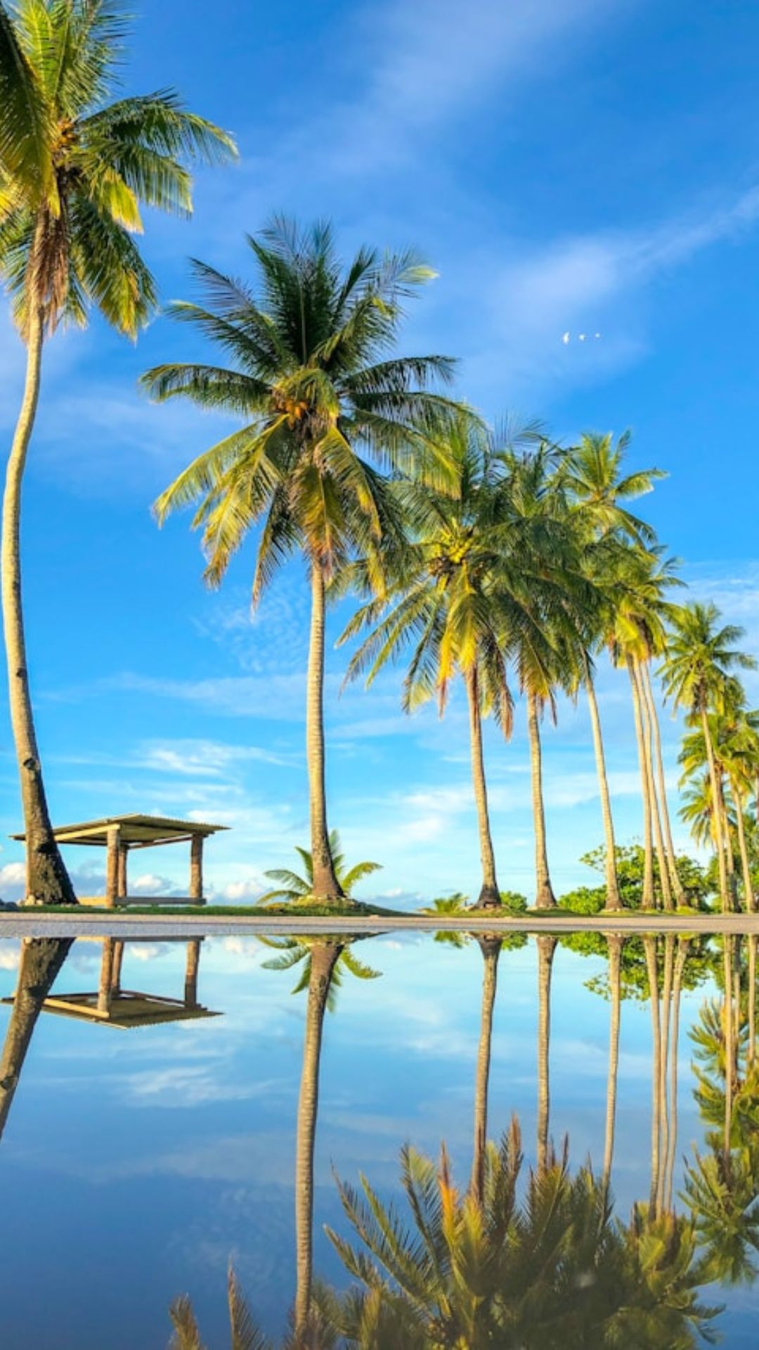 Nauru