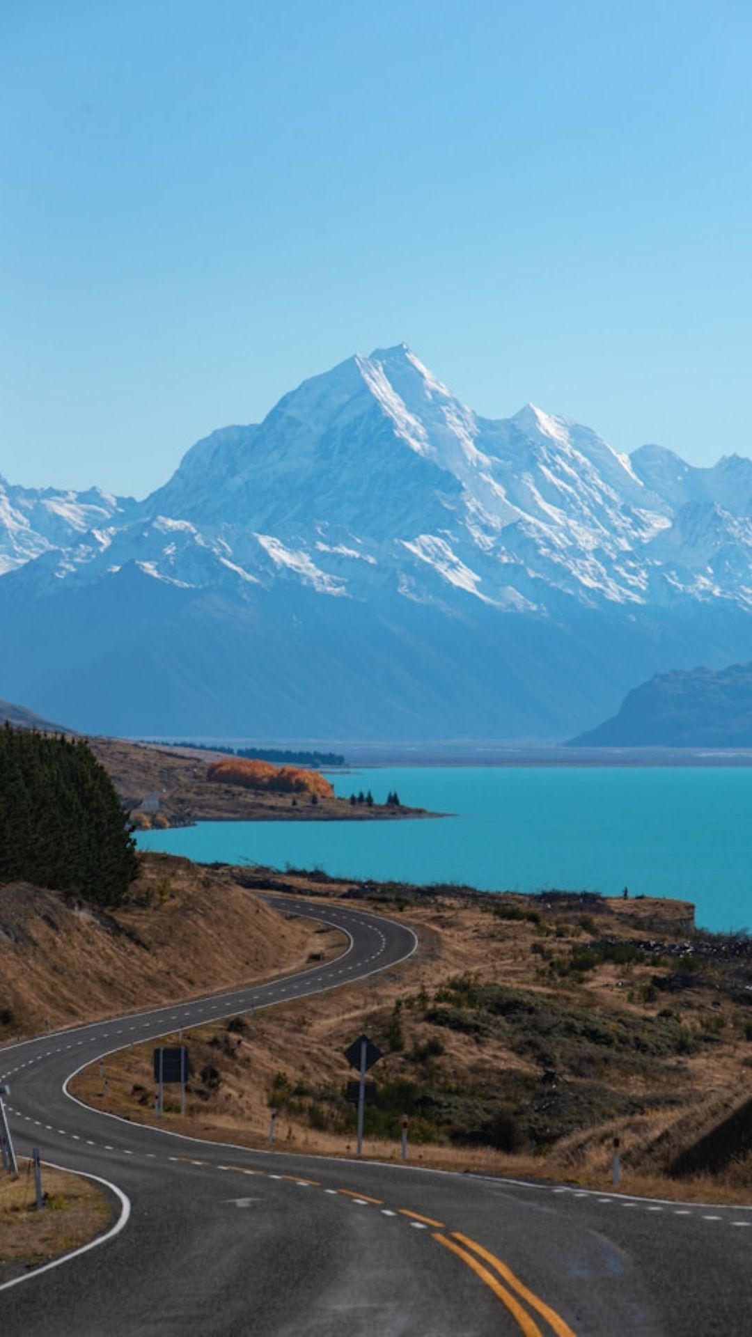 New Zealand