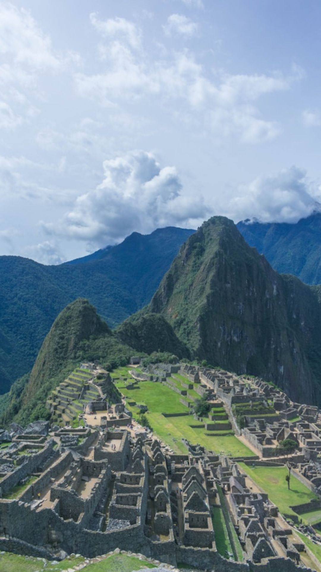 Peru