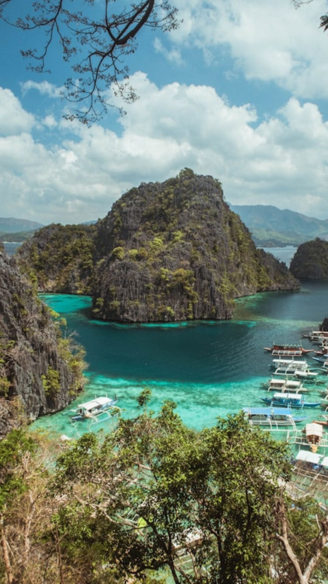 Philippines