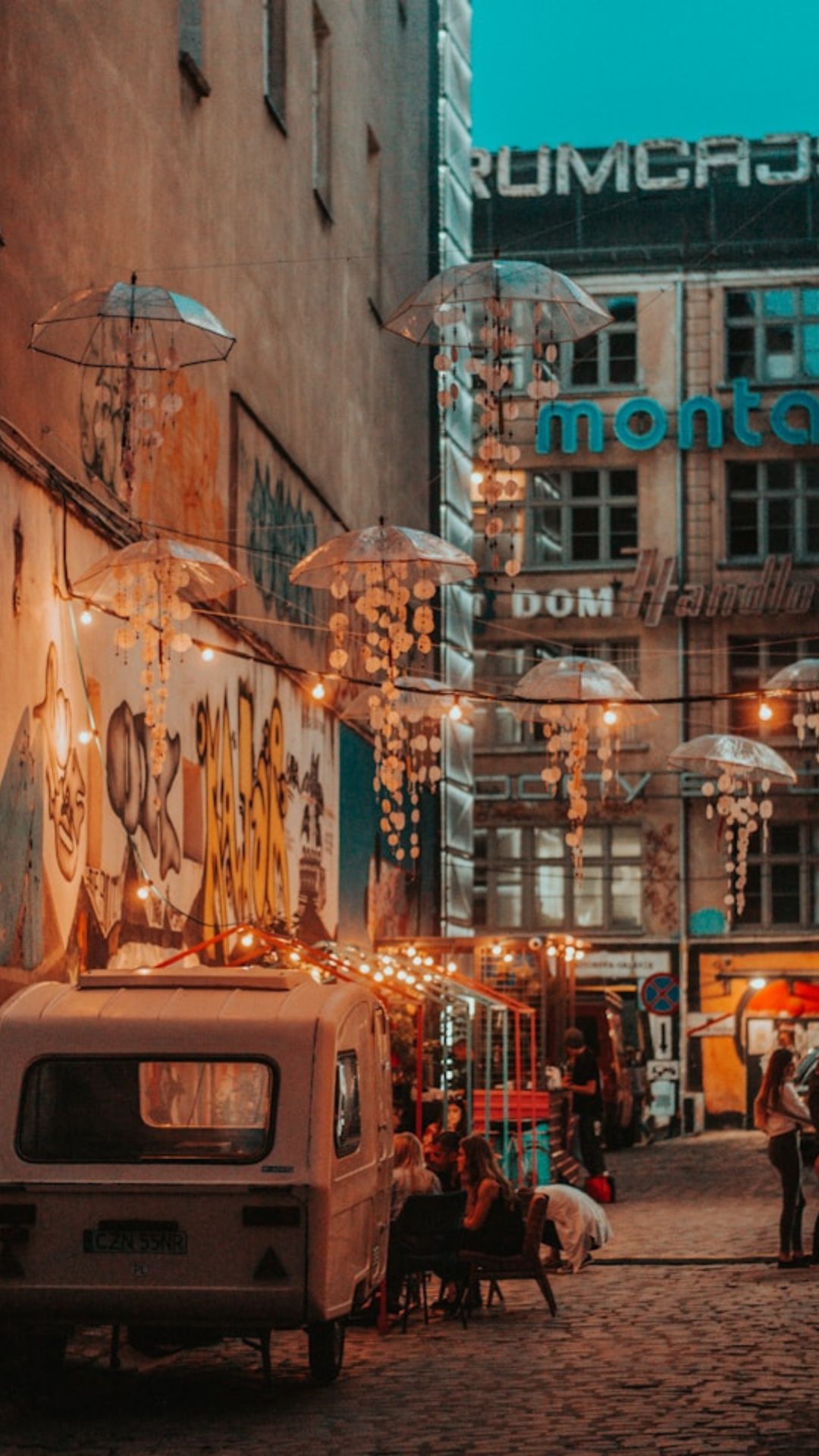 Poland
