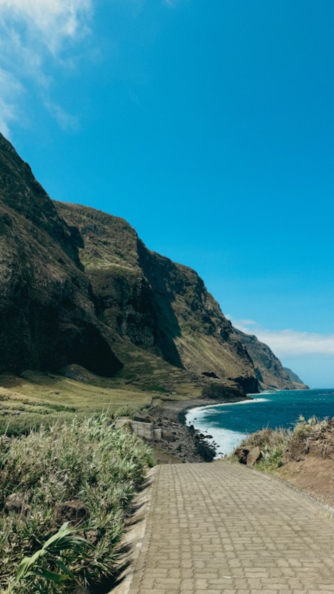 Madeira
