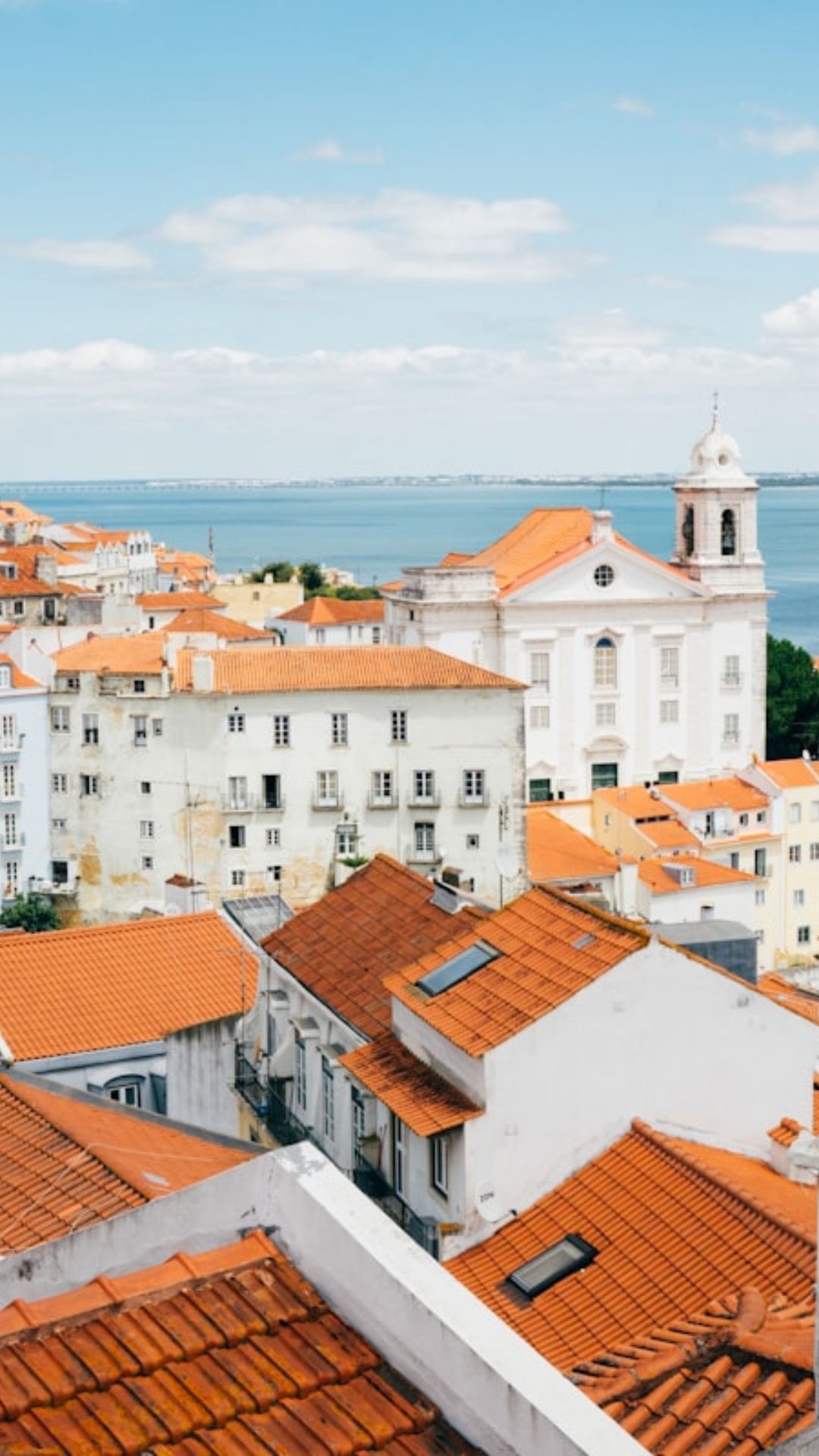 Portugal