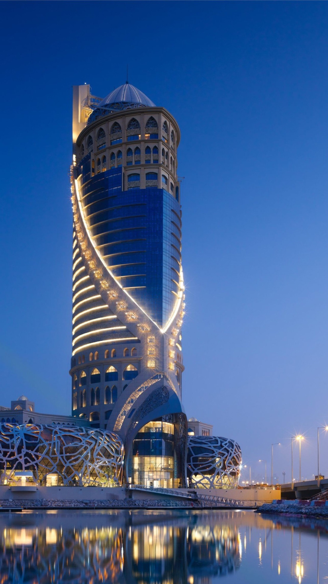Qatar